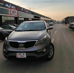 کیا سپۆرتاج